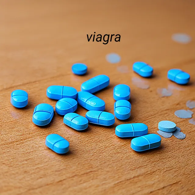 Dove posso comprare il viagra senza ricetta medica